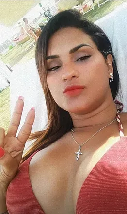 OnlyFans cuenta u207143235 avatar 1