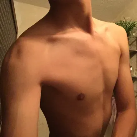 OnlyFans cuenta marcfrdd avatar 1