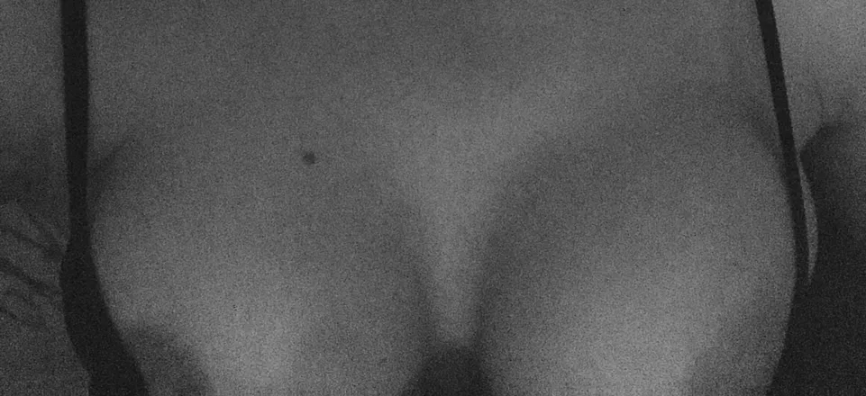 OnlyFans cuenta u666_666 header 2