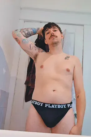 OnlyFans cuenta nicktheflavour avatar 1