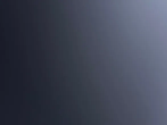 OnlyFans cuenta alpha_bussy header 2