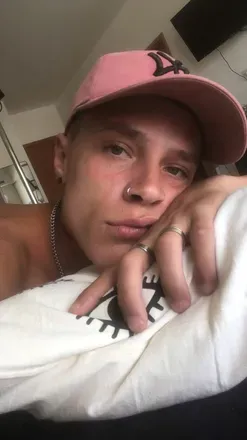 OnlyFans cuenta ninorhlm27 avatar 1