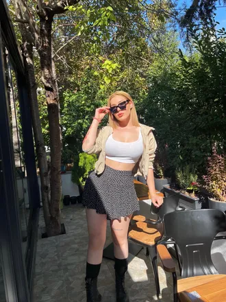 OnlyFans cuenta nataliarn header 2