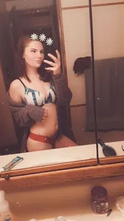 OnlyFans cuenta sweetbabytayyy avatar 1
