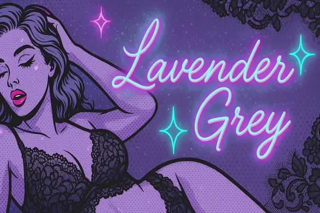 OnlyFans cuenta lavendergrey header 2
