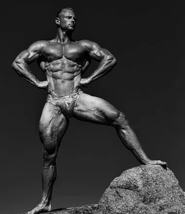 OnlyFans cuenta thejocknextdoor header 2