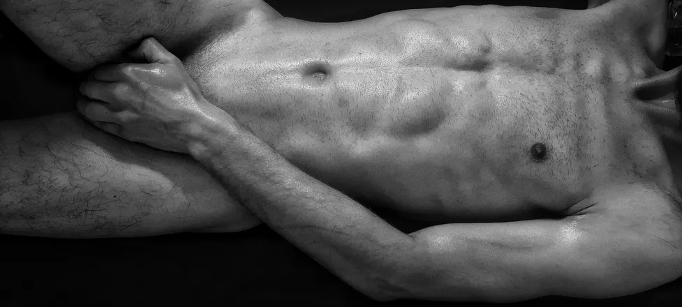 OnlyFans cuenta wichsbeutel header 2