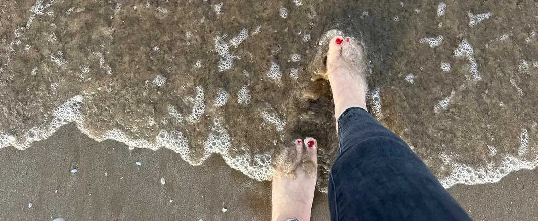 OnlyFans cuenta sam_the_feet header 2