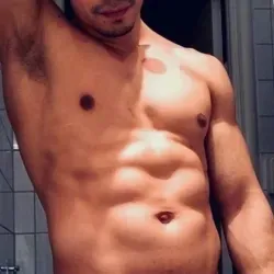 OnlyFans cuenta shuno_08 avatar 1