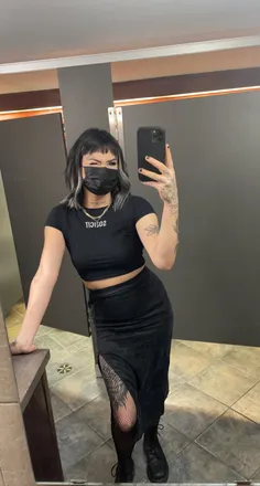 OnlyFans cuenta bioniclover header 2