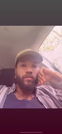 OnlyFans account  capitolaugust avatar 1