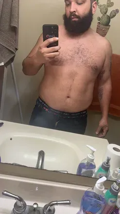OnlyFans cuenta kre8dreams avatar 1