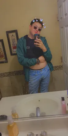 OnlyFans cuenta venice_jayy header 2
