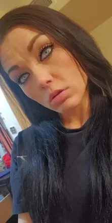 OnlyFans cuenta christinaedwards2470 avatar 1