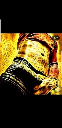 OnlyFans account  mr_boom_stixz avatar 1