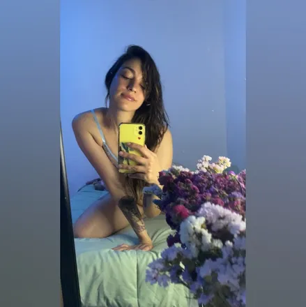 OnlyFans cuenta amparalien header 2