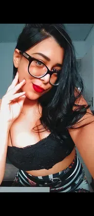 OnlyFans cuenta violet_bella avatar 1