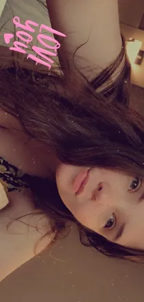 OnlyFans cuenta u55622972 header 2