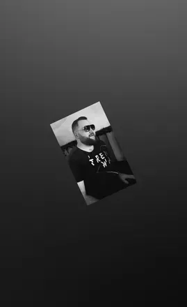OnlyFans cuenta u64969503 avatar 1