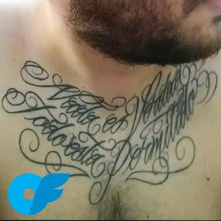 OnlyFans cuenta misterstraight01 avatar 1