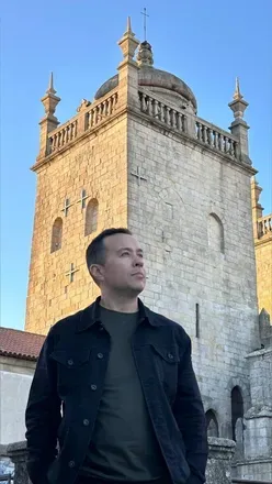 OnlyFans cuenta tanerpalacio avatar 1