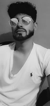 OnlyFans account  rtpapu header 2