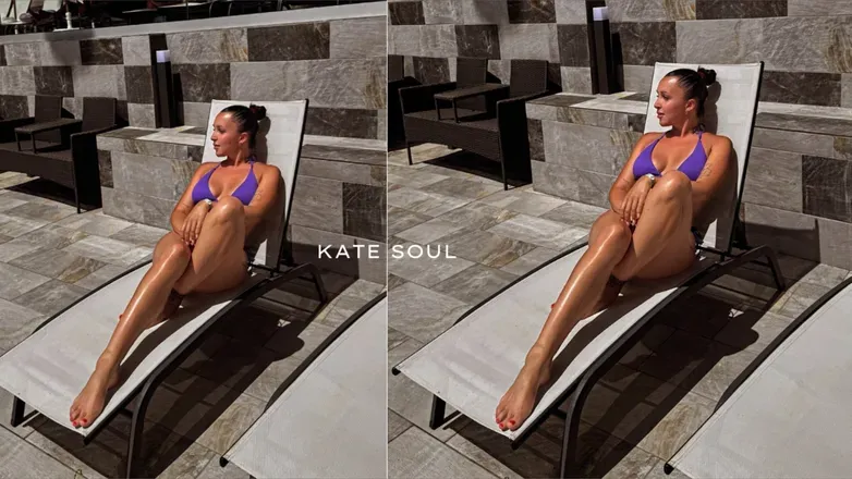 OnlyFans cuenta kate_kate_1 header 2