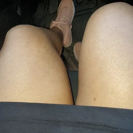 OnlyFans cuenta tasteofchocolate23 header 2