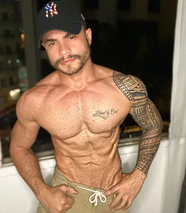 OnlyFans cuenta dofmartins avatar 1