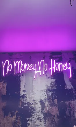 OnlyFans cuenta nikkilewinskyy header 2