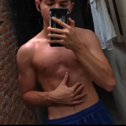 OnlyFans cuenta oliverabda header 2