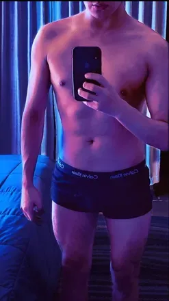 OnlyFans cuenta wisman avatar 1