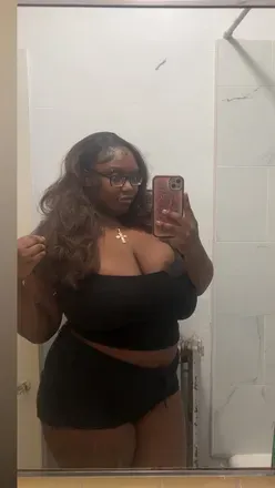 OnlyFans cuenta prettyprincessfae avatar 1