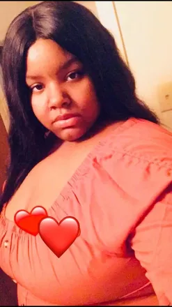 OnlyFans account  lovebigbabbyy header 2