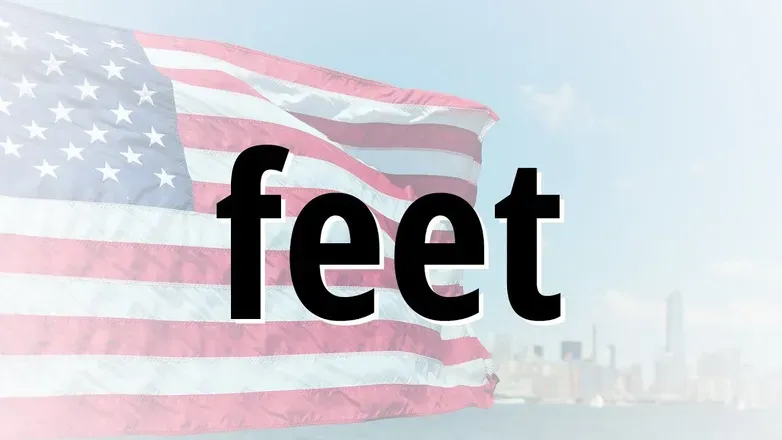 OnlyFans cuenta gradeafeet header 2