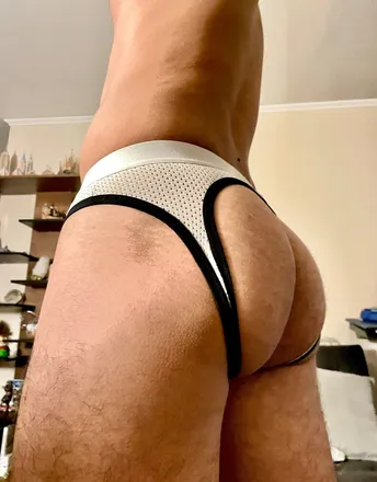 OnlyFans cuenta kaaliim header 2
