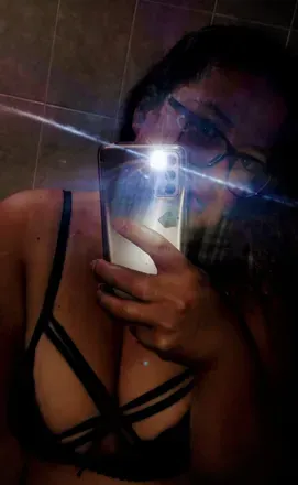 OnlyFans cuenta curvy_gabs avatar 1