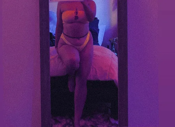 OnlyFans cuenta smescvdi avatar 1