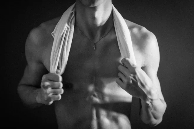 OnlyFans cuenta m1chaelmadden header 2