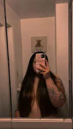 OnlyFans cuenta prettyhippy15 header 2