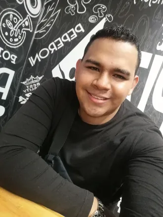 OnlyFans cuenta u245226522 header 2