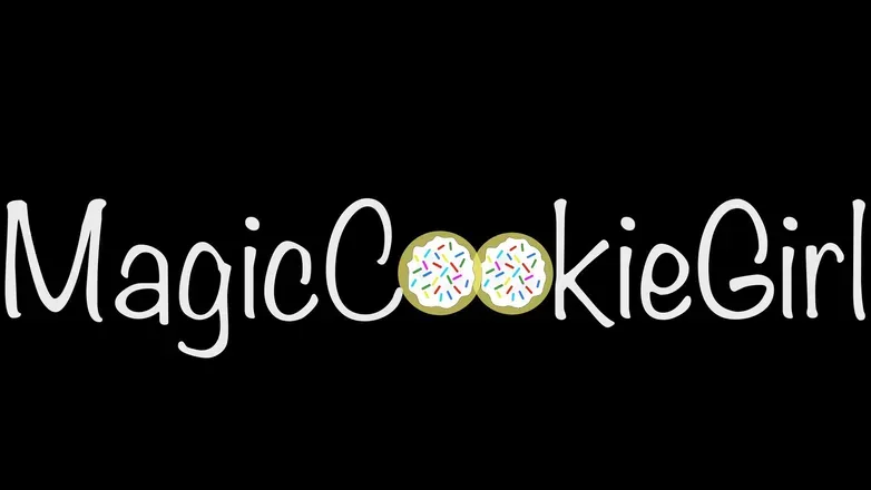OnlyFans cuenta magiccookiegirl header 2