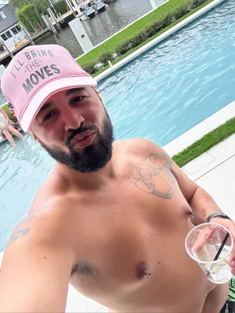 OnlyFans cuenta guelii89 avatar 1