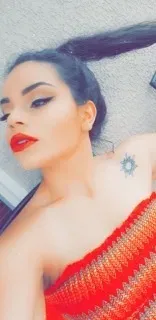 OnlyFans of u59784444