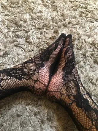 OnlyFans cuenta lovelyyy_twinkletoes avatar 1