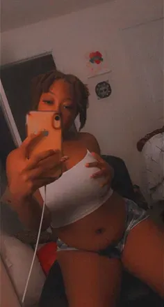 OnlyFans account  sweetee1721 avatar 1