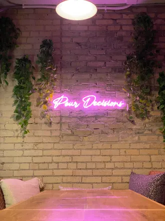 OnlyFans cuenta the.midnight34 header 1