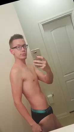 OnlyFans cuenta kevmhart83 header 2