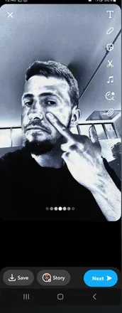 OnlyFans cuenta mrbigsad avatar 1