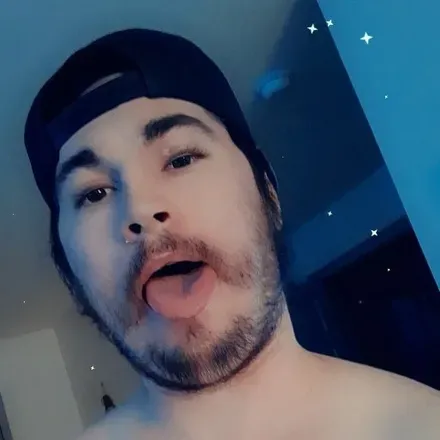 OnlyFans cuenta naughtyland69 avatar 1